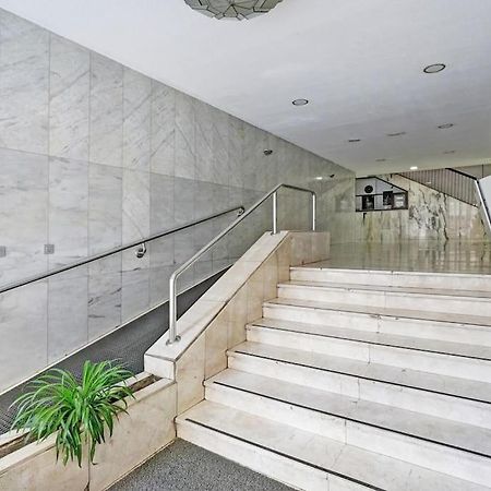Granada Piso En Calle Arabial 117 Junto A El Corte Ingles ภายนอก รูปภาพ